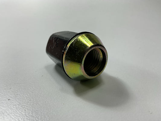 Dorman 611-090 Wheel Lug Nuts