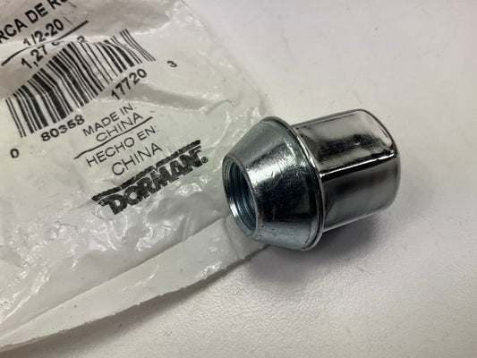 Dorman 611-091 Wheel Lug Nut