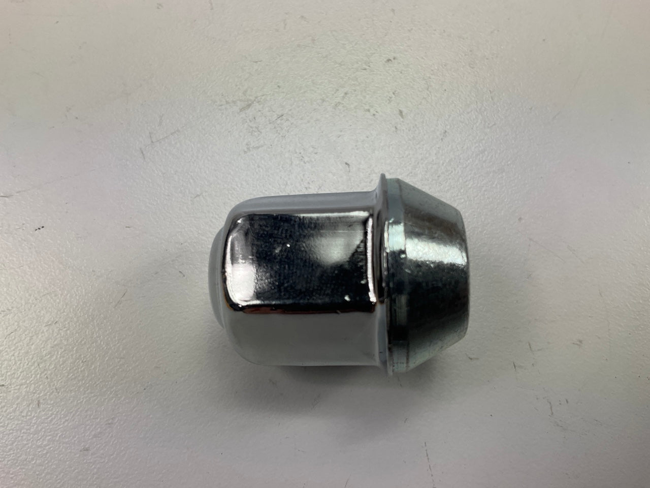 Dorman 611-091 Wheel Lug Nut