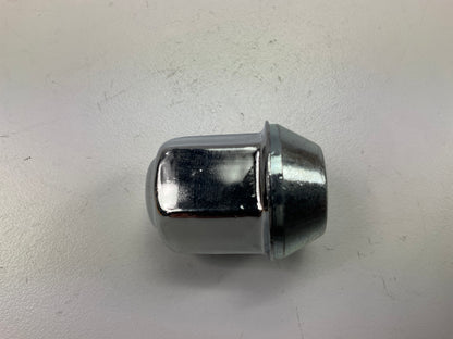 Dorman 611-091 Wheel Lug Nut