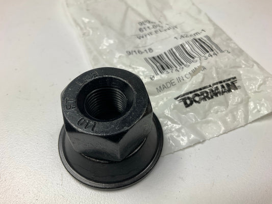 Dorman 611-092 Wheel Lug Nut