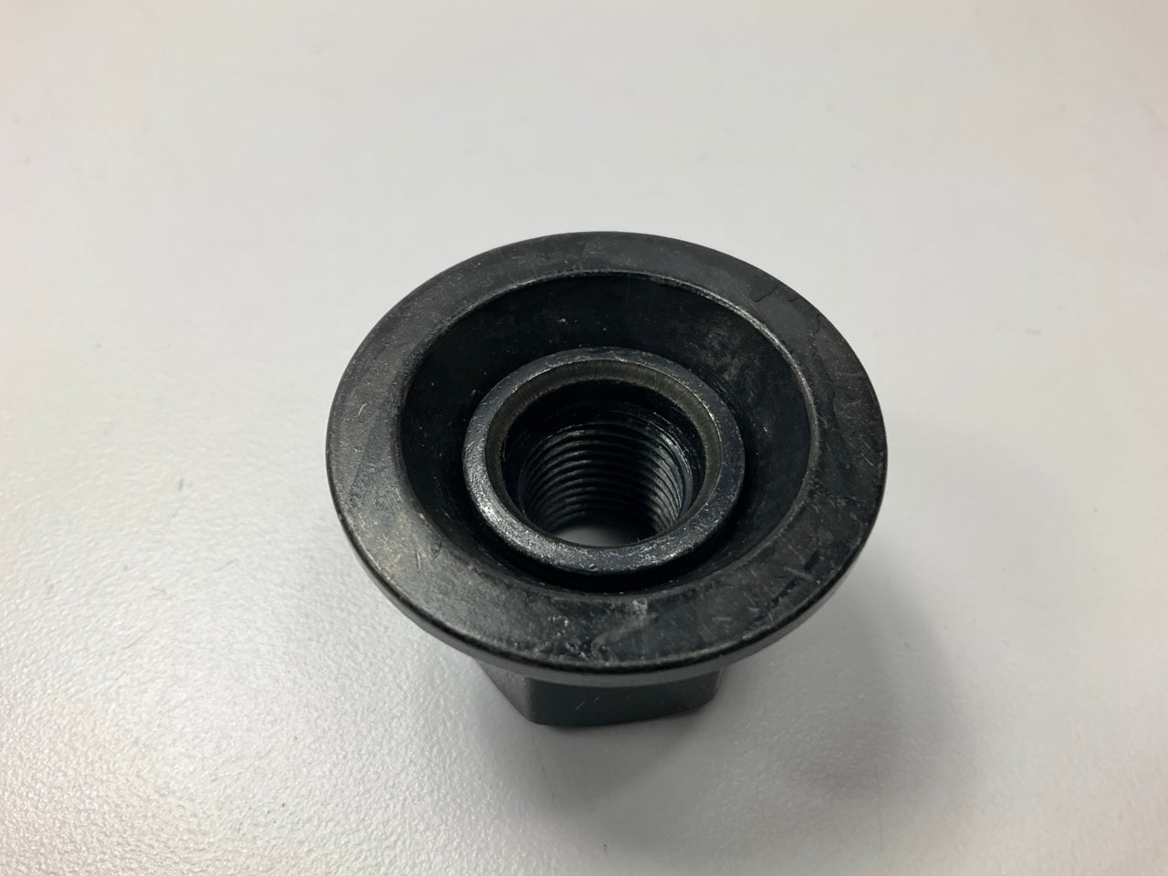 Dorman 611-092 Wheel Lug Nut