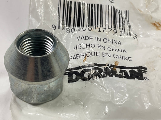 Dorman 611-093 Wheel Lug Nut