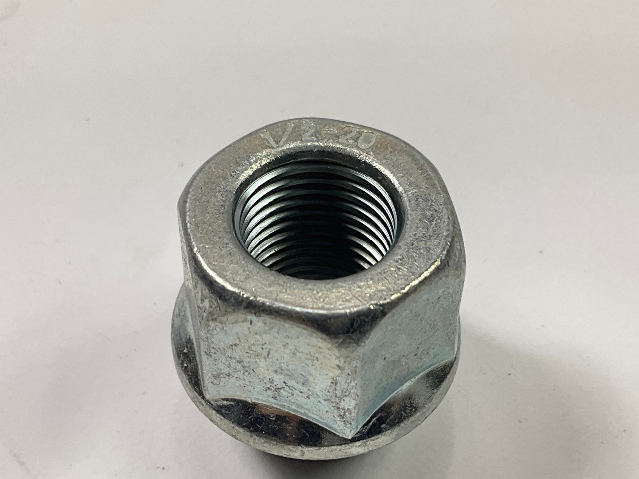 Dorman 611-093 Wheel Lug Nut
