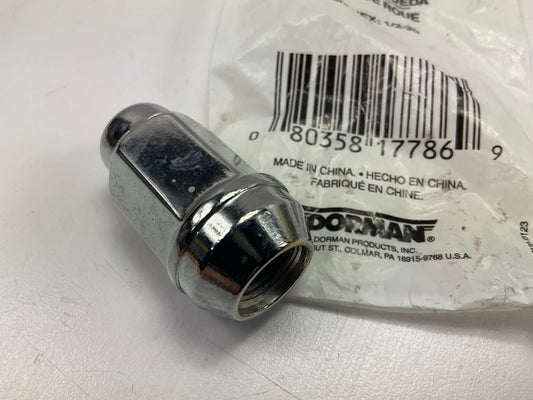 Dorman 611-094 Wheel Lug Nut