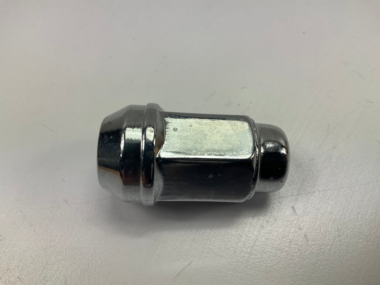 Dorman 611-094 Wheel Lug Nut