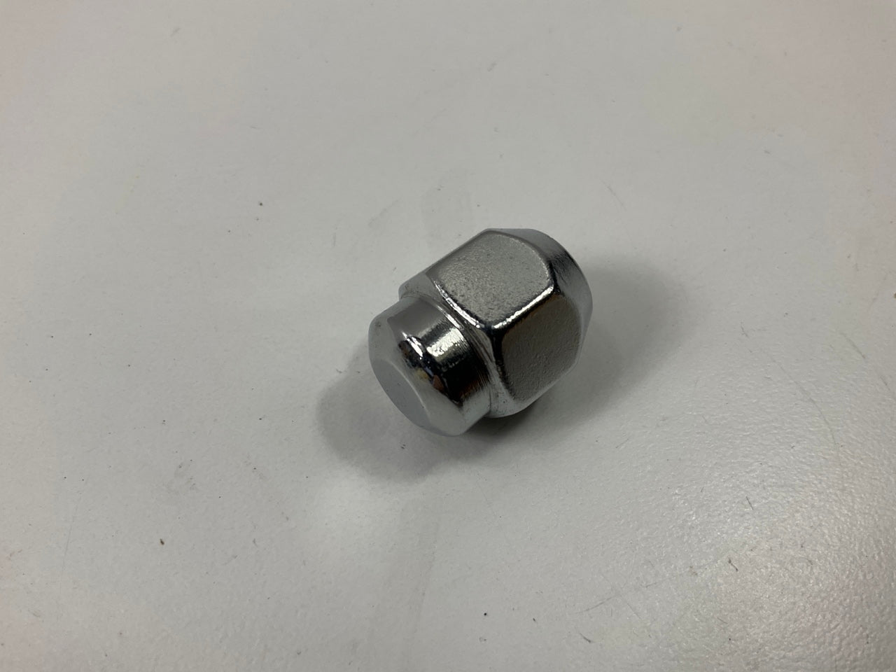 Dorman 611-096 Wheel Lug Nut