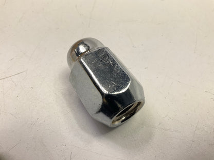Dorman 611-097 Wheel Lug Nut