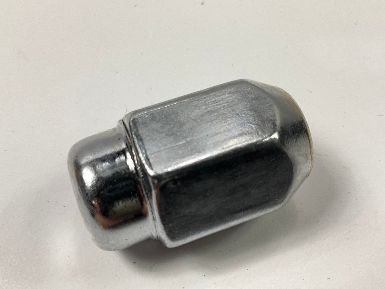 Dorman 611-098 Wheel Lug Nut