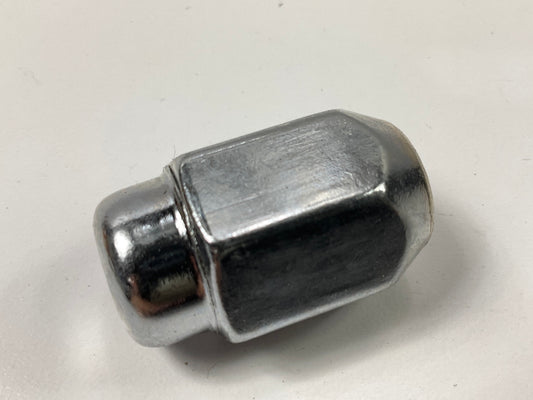 Dorman 611-098 Wheel Lug Nut