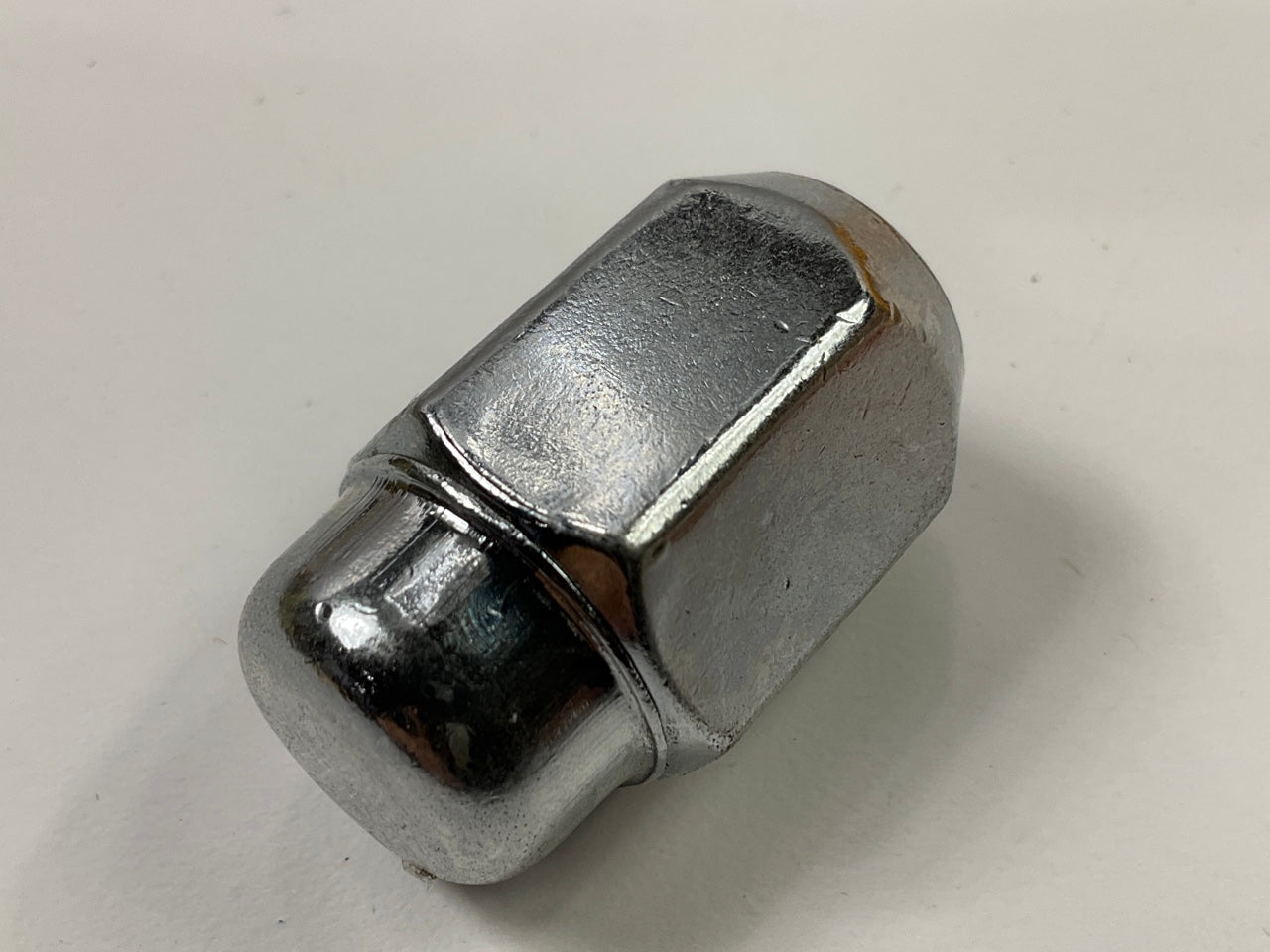 Dorman 611-099-1 Wheel Lug Nut M12-1.25 Acorn - 13/16 In. Hex, 35mm Length