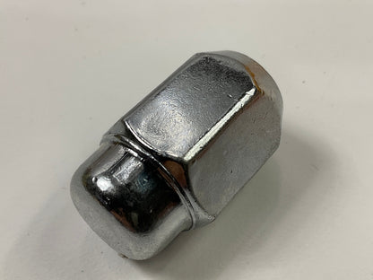 Dorman 611-099-1 Wheel Lug Nut M12-1.25 Acorn - 13/16 In. Hex, 35mm Length