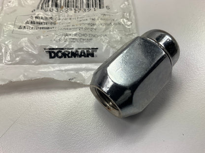 Dorman 611-099 Wheel Lug Nut