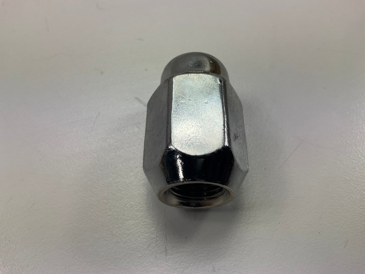 Dorman 611-099 Wheel Lug Nut