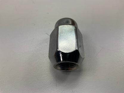 Dorman 611-099 Wheel Lug Nut