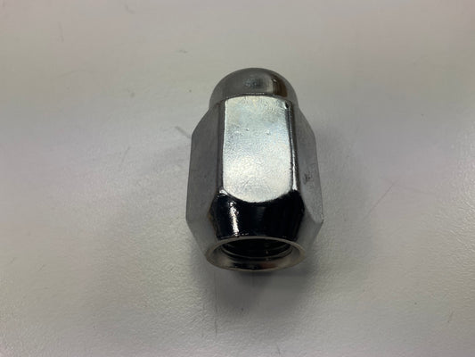 Dorman 611-099 Wheel Lug Nut