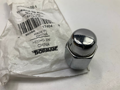 Dorman 611-100 Wheel Lug Nut