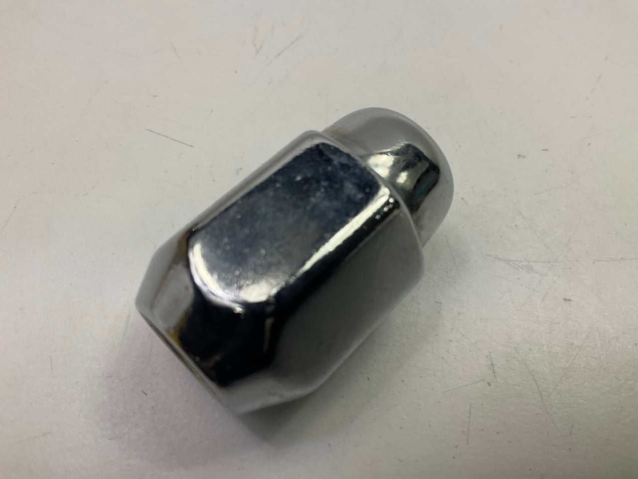 Dorman 611-100 Wheel Lug Nut