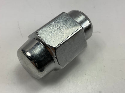 Dorman 611-102 Wheel Lug Nut