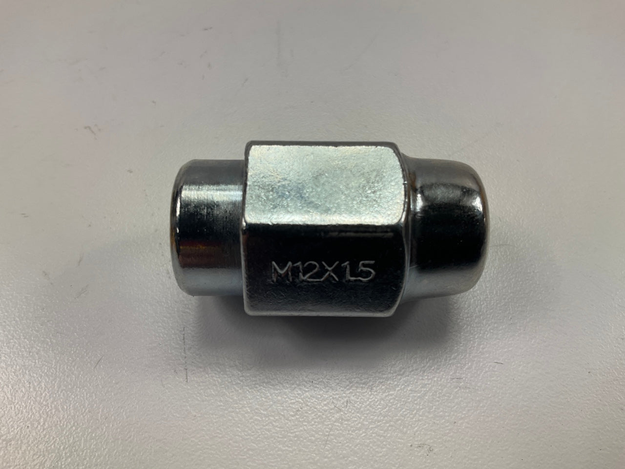 Dorman 611-104 Wheel Lug Nut