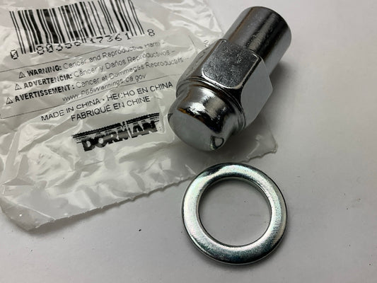 Dorman 611-105 Wheel Lug Nut