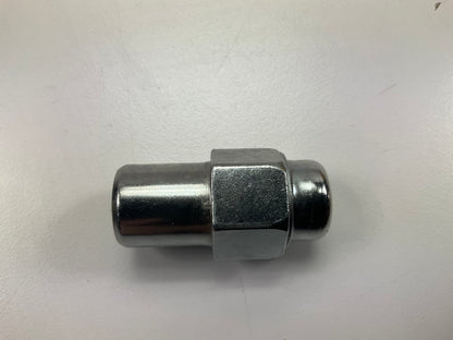 Dorman 611-106 Wheel Lug Nut