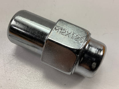 Dorman 611-107 Wheel Lug Nut