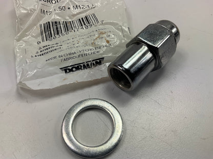 Dorman 611-108 Wheel Lug Nut