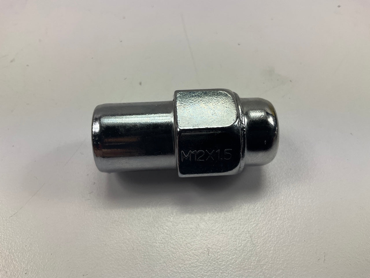 Dorman 611-108 Wheel Lug Nut