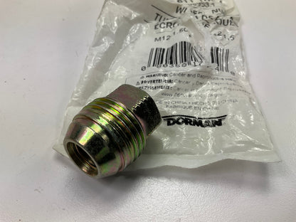 Dorman 611-109 Wheel Lug Nut