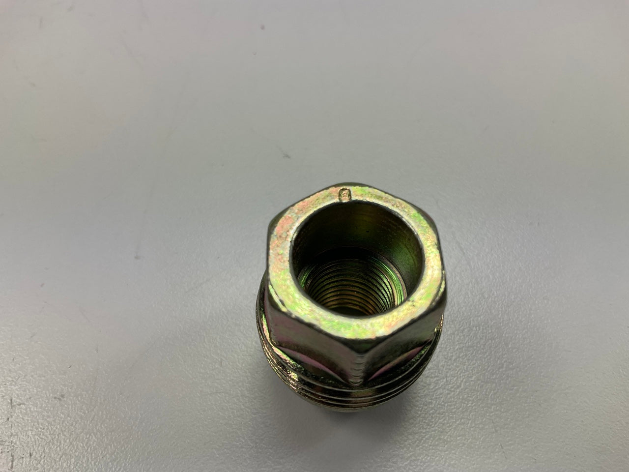 Dorman 611-109 Wheel Lug Nut