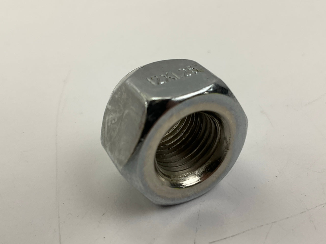 Dorman 611-113 Wheel Lug Nut