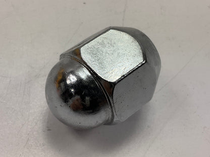(5) Dorman 611-114 Wheel Lug Nuts
