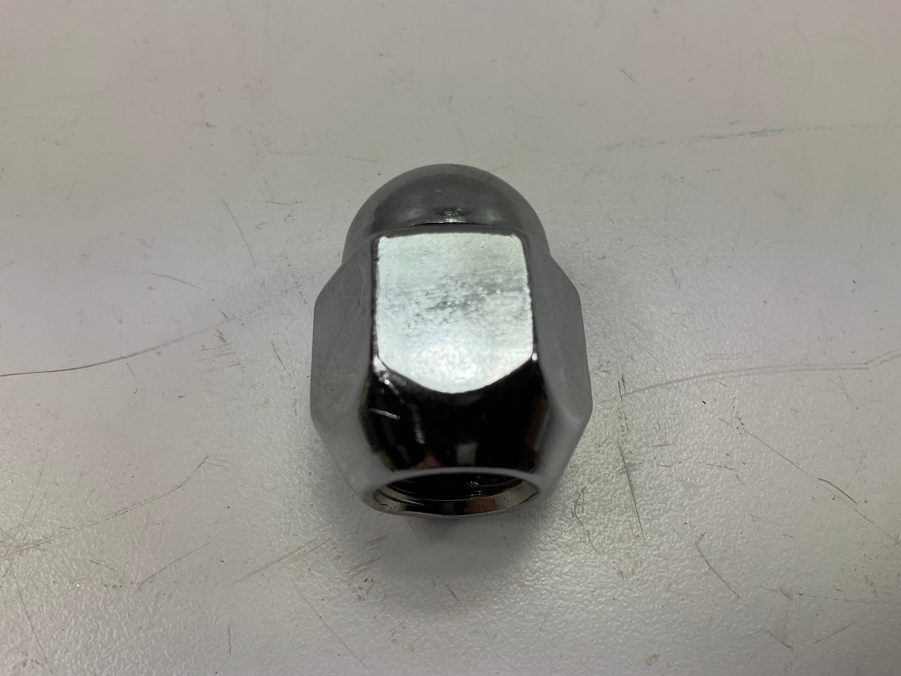 Dorman 611-114 Wheel Lug Nut