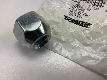 Dorman 611-116 Wheel Lug Nut