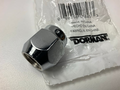 Dorman 611-118 Wheel Lug Nut