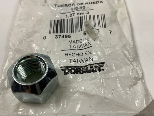 Dorman 611-121 Wheel Lug Nut