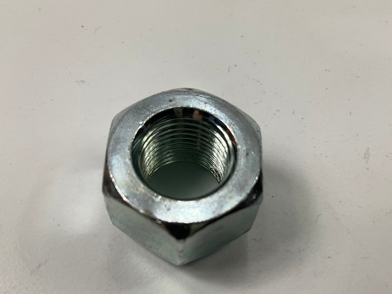 Dorman 611-121 Wheel Lug Nut