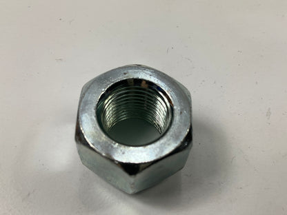 Dorman 611-121 Wheel Lug Nut