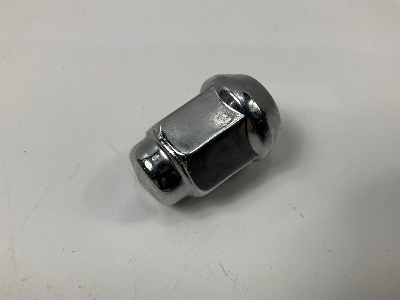 Dorman 611-122 Wheel Lug Nut