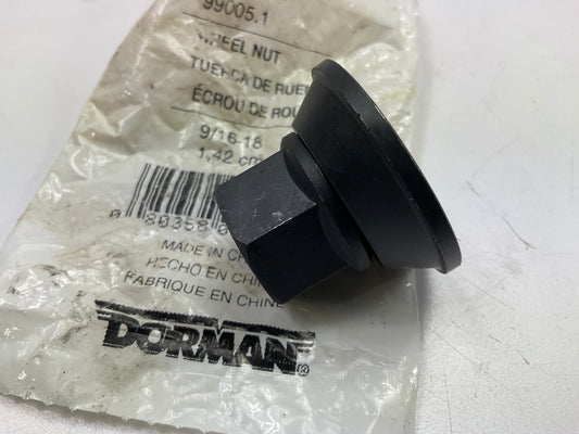 Dorman 611-127 Wheel Lug Nut