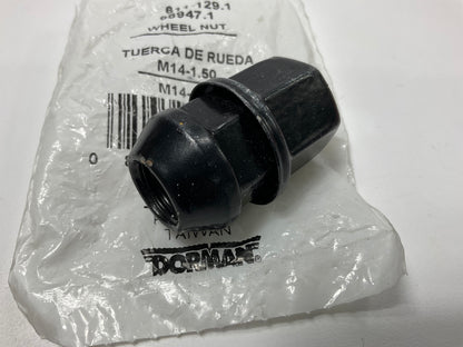 Dorman 611-129 Wheel Lug Nut