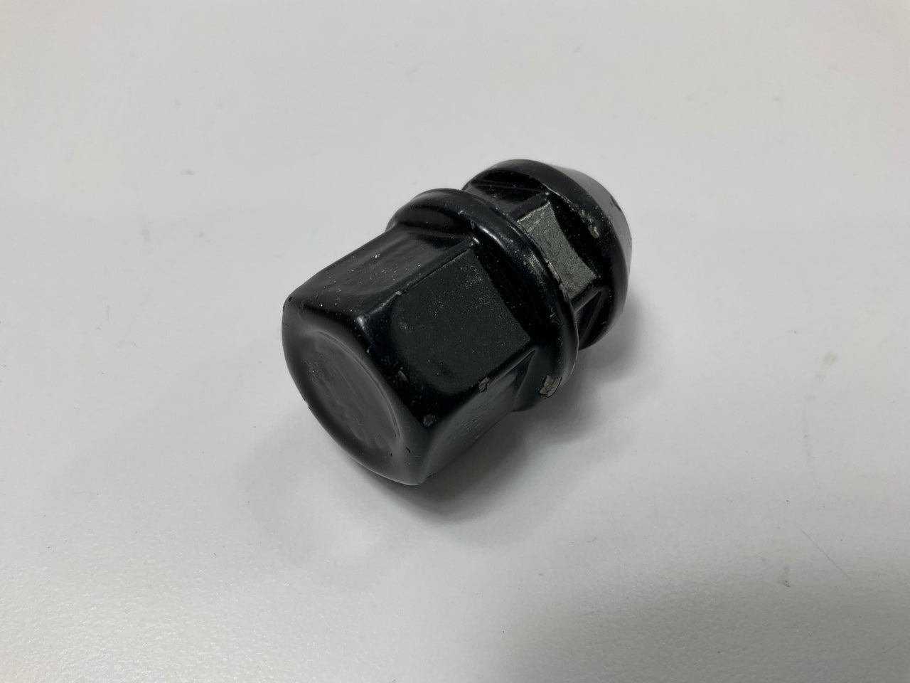 Dorman 611-129 Wheel Lug Nut