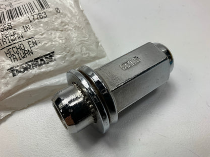 Dorman 611-132 Wheel Lug Nut