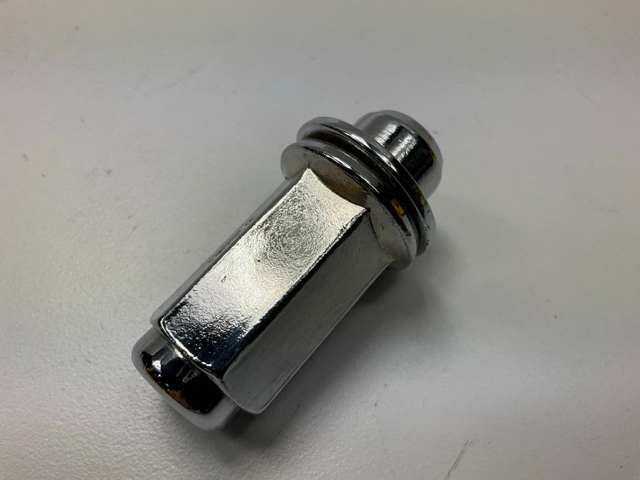 Dorman 611-132 Wheel Lug Nut