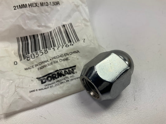 Dorman 611-133 Wheel Lug Nut