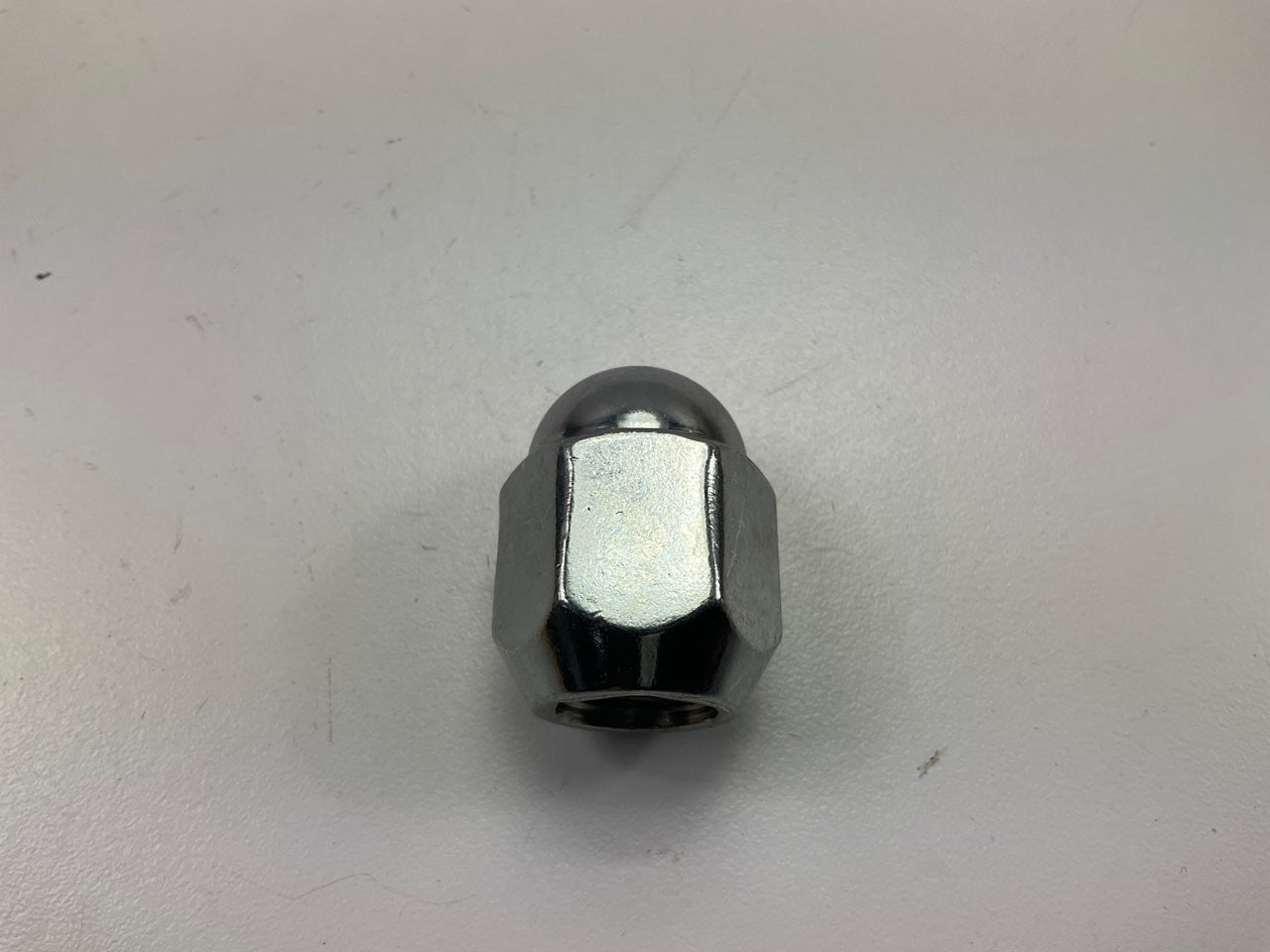 Dorman 611-133 Wheel Lug Nut