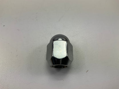 Dorman 611-133 Wheel Lug Nut