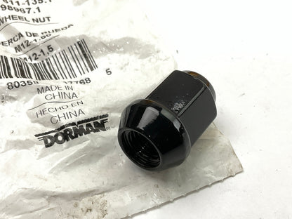 Dorman 611-135 Wheel Lug Nut