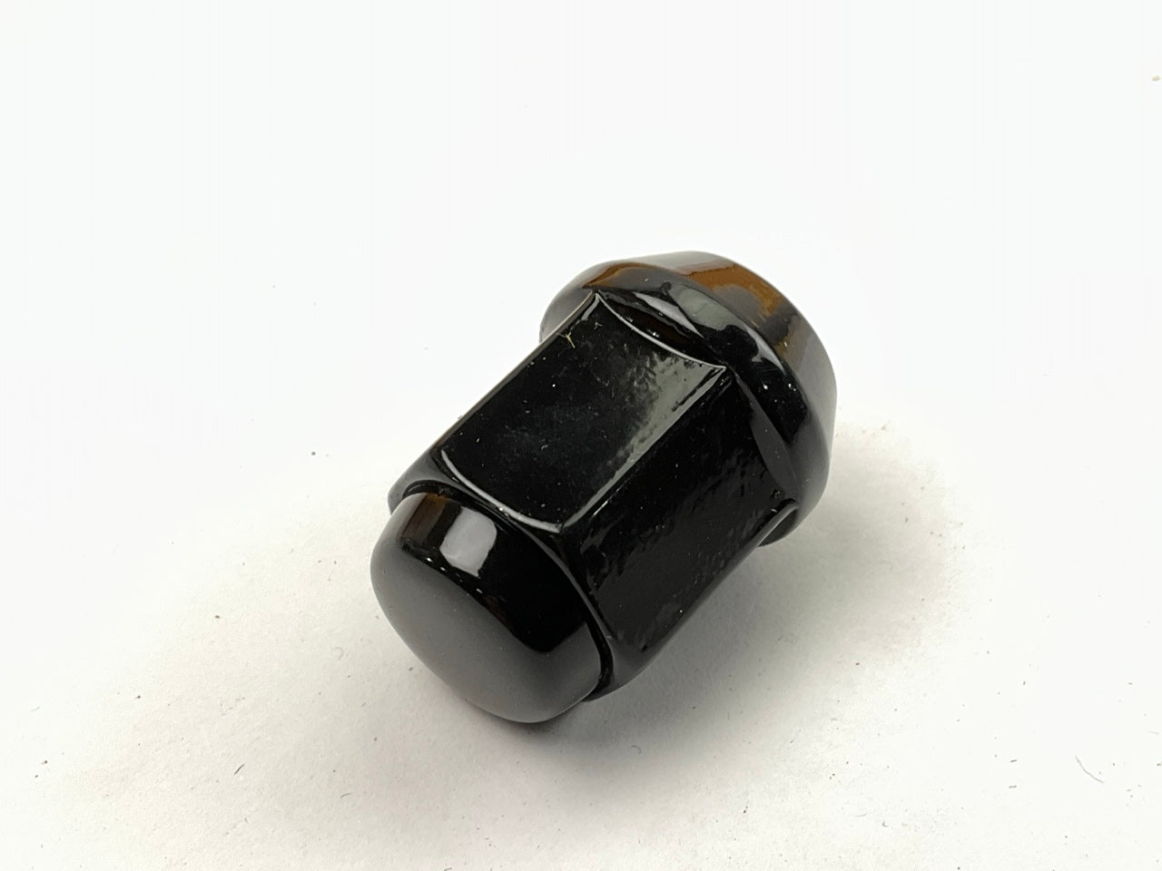 Dorman 611-135 Wheel Lug Nut